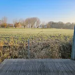 Vakantiehuis Met Prachtig Uitzicht In De Tuin Nj01