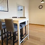 Vakantiehuis Met Prachtig Uitzicht In De Tuin Nj01
