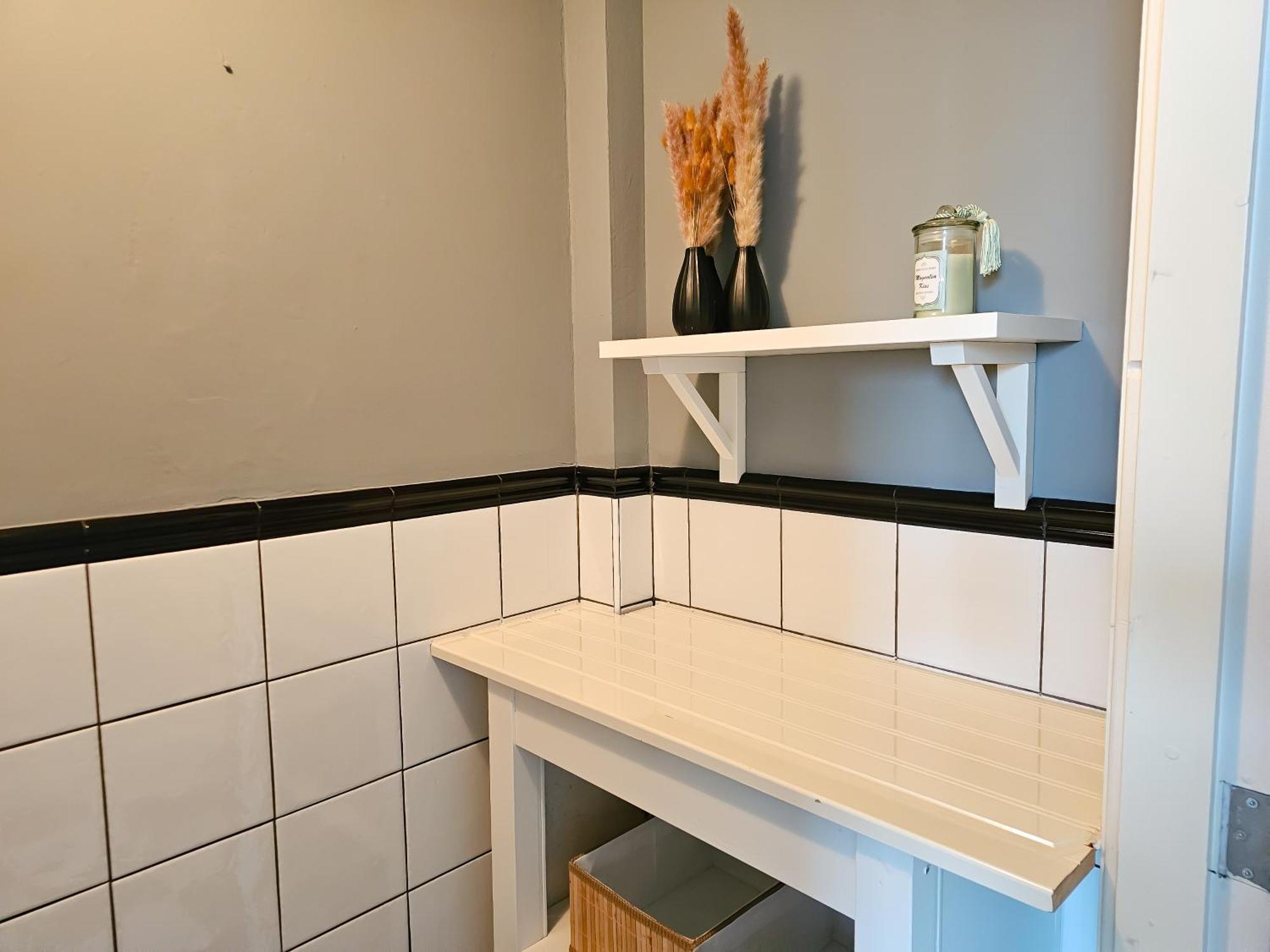 Met Prachtig Uitzicht In De Tuin Nj01 * Nieuwland (Middelburg)